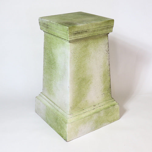 [src: https://orlandi-production.s3.amazonaws.com/products/115731/large.jpg]