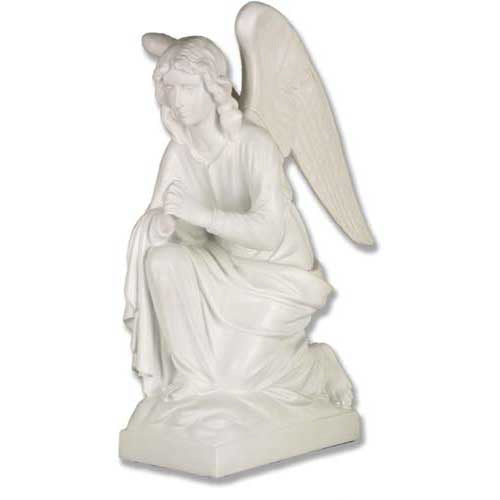 [src: https://orlandi-production.s3.amazonaws.com/products/113126/large.jpg]