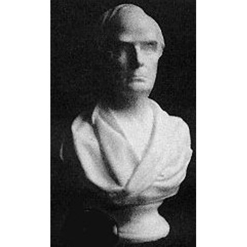 [src: https://orlandi-production.s3.amazonaws.com/products/99714/large.jpg]