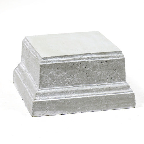 [src: https://orlandi-production.s3.amazonaws.com/products/100682/large.jpg]