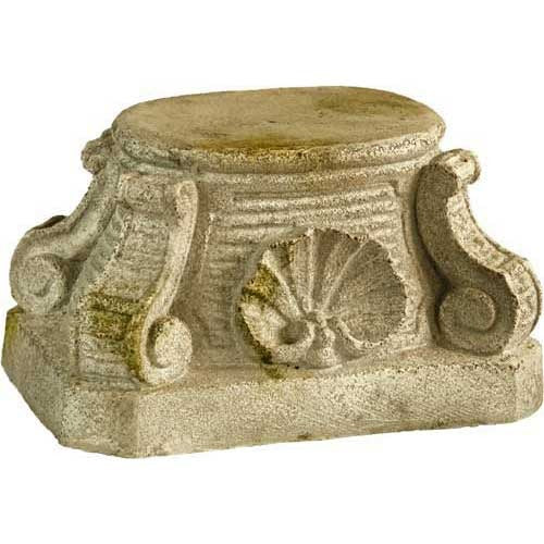 [src: https://orlandi-production.s3.amazonaws.com/products/100665/large.jpg]