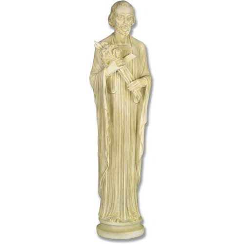 [src: https://orlandi-production.s3.amazonaws.com/products/105934/large.jpg]