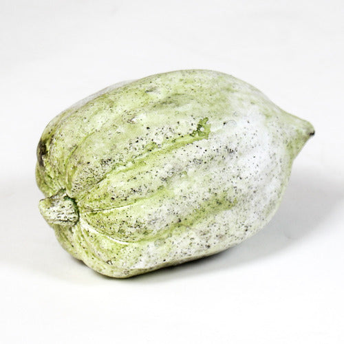 [src: https://orlandi-production.s3.amazonaws.com/products/111480/large.jpg]