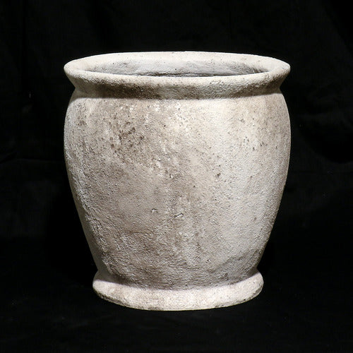 [src: https://orlandi-production.s3.amazonaws.com/products/112551/large.jpg]