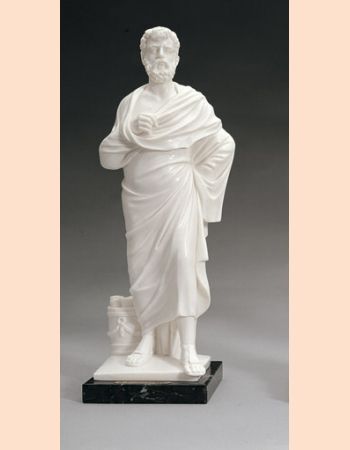 [src: https://orlandi-production.s3.amazonaws.com/products/104126/large.jpg]