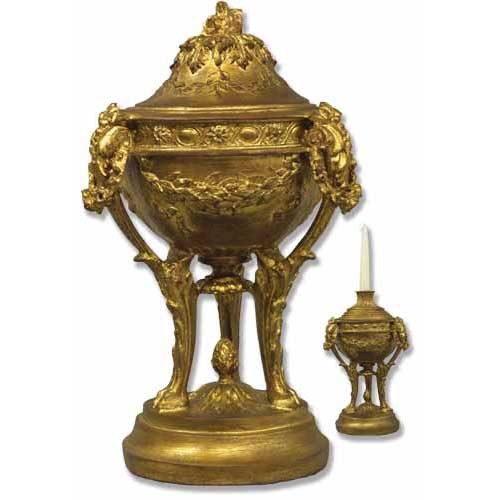 [src: https://orlandi-production.s3.amazonaws.com/products/111674/large.jpg]