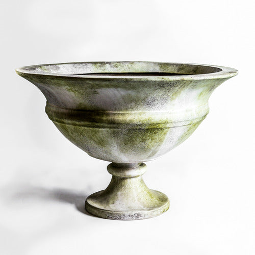 [src: https://orlandi-production.s3.amazonaws.com/products/114164/large.jpg]