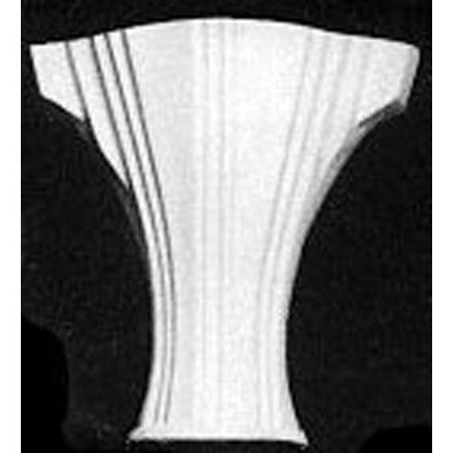 [src: https://orlandi-production.s3.amazonaws.com/products/107198/large.jpg]