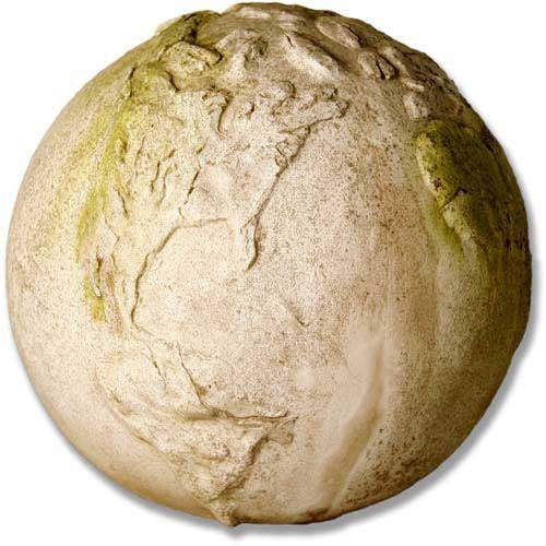 [src: https://orlandi-production.s3.amazonaws.com/products/106709/large.jpg]