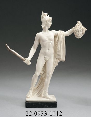 [src: https://orlandi-production.s3.amazonaws.com/products/104113/large.jpg]