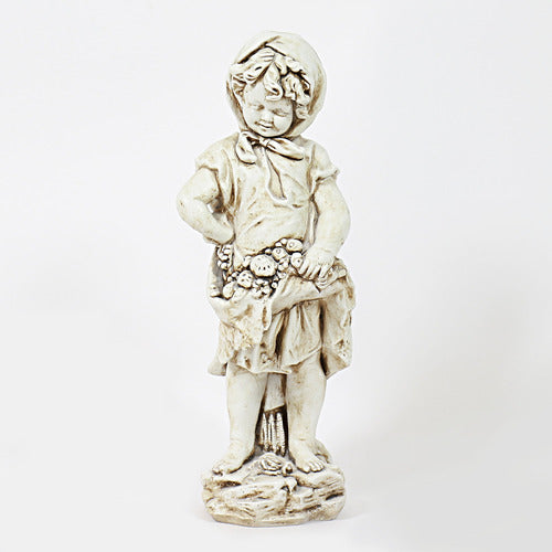 [src: https://orlandi-production.s3.amazonaws.com/products/111960/large.jpg]