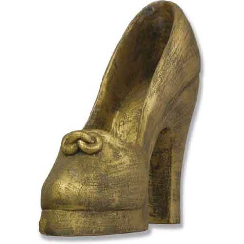 [src: https://orlandi-production.s3.amazonaws.com/products/111767/large.jpg]