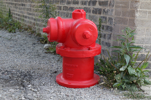 [src: https://orlandi-production.s3.amazonaws.com/products/114855/large.jpg]