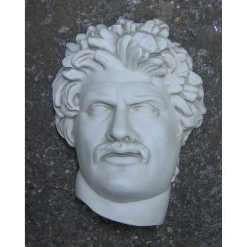 [src: https://orlandi-production.s3.amazonaws.com/products/105009/large.jpg]