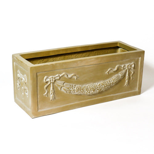 [src: https://orlandi-production.s3.amazonaws.com/products/109612/large.jpg]