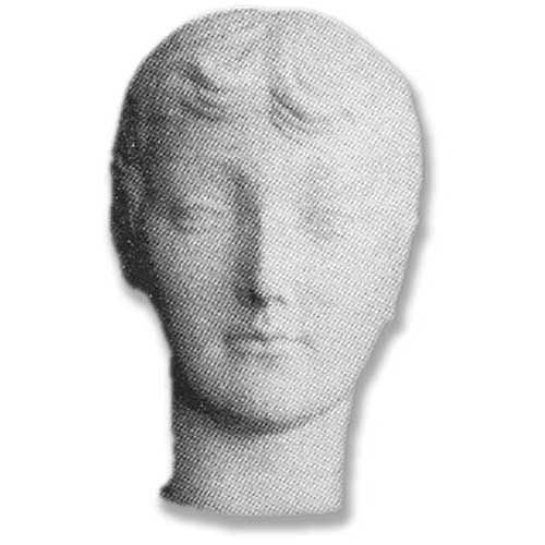 [src: https://orlandi-production.s3.amazonaws.com/products/104961/large.jpg]