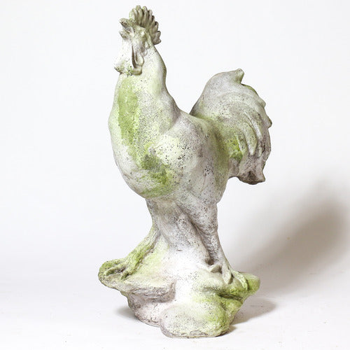 [src: https://orlandi-production.s3.amazonaws.com/products/114128/large.jpg]