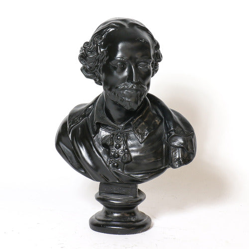 [src: https://orlandi-production.s3.amazonaws.com/products/99659/large.jpg]