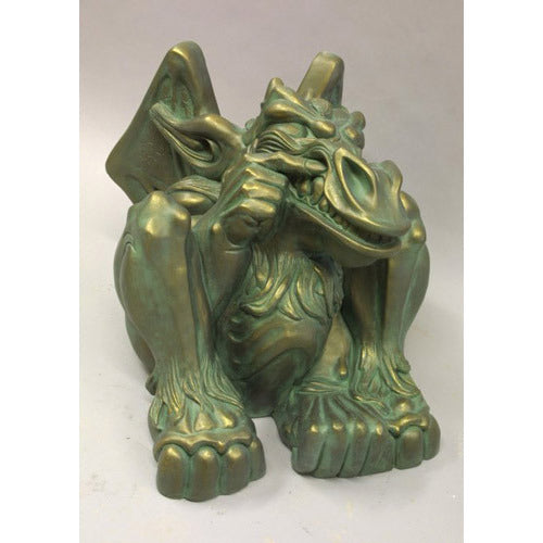 [src: https://orlandi-production.s3.amazonaws.com/products/110501/large.jpg]