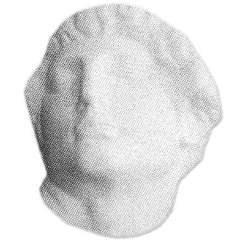 [src: https://orlandi-production.s3.amazonaws.com/products/105002/large.jpg]