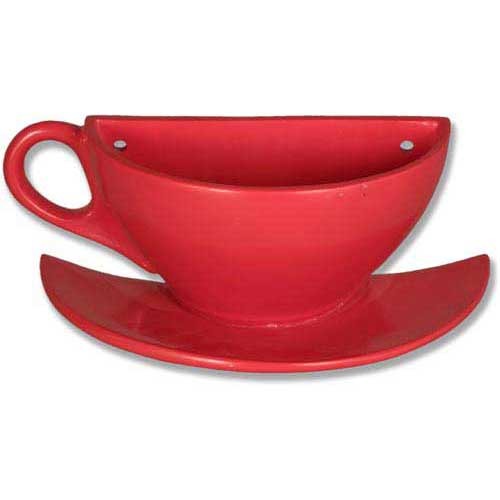 [src: https://orlandi-production.s3.amazonaws.com/products/110954/large.jpg]