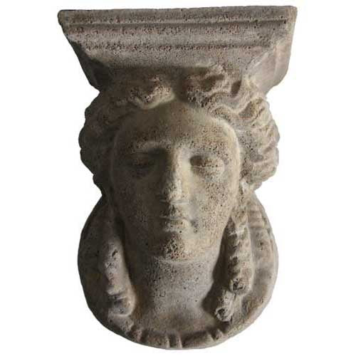 [src: https://orlandi-production.s3.amazonaws.com/products/106976/large.jpg]