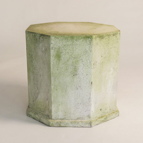 [src: https://orlandi-production.s3.amazonaws.com/products/114520/large.jpg]