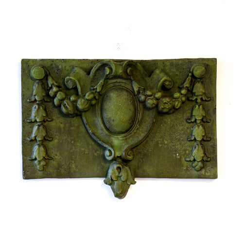 [src: https://orlandi-production.s3.amazonaws.com/products/111337/large.jpg]