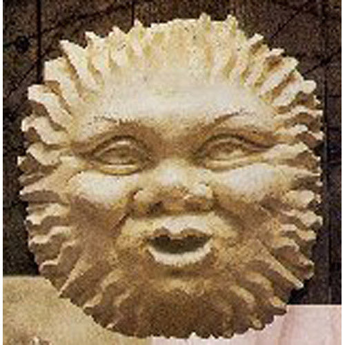 [src: https://orlandi-production.s3.amazonaws.com/products/108818/large.jpg]