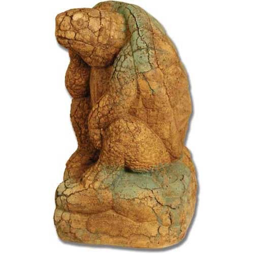 [src: https://orlandi-production.s3.amazonaws.com/products/100816/large.jpg]