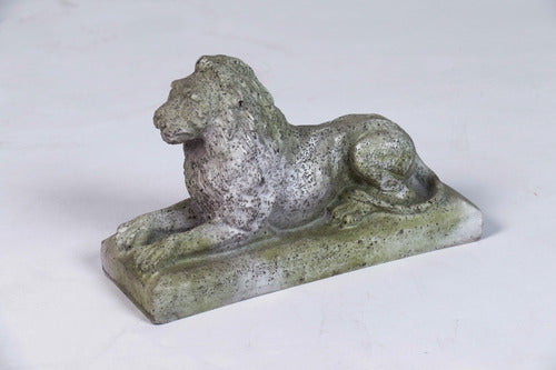 [src: https://orlandi-production.s3.amazonaws.com/products/107280/large.jpg]