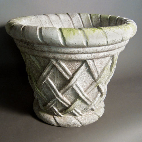 [src: https://orlandi-production.s3.amazonaws.com/products/112531/large.jpg]