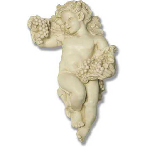 [src: https://orlandi-production.s3.amazonaws.com/products/109532/large.jpg]