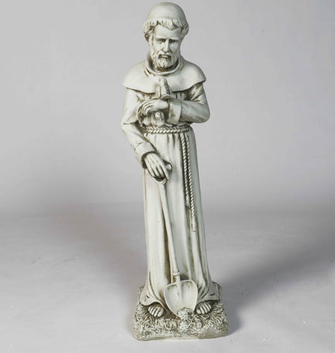 [src: https://orlandi-production.s3.amazonaws.com/products/114556/large.jpg]