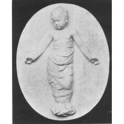 [src: https://orlandi-production.s3.amazonaws.com/products/109823/large.jpg]