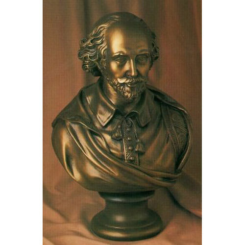 [src: https://orlandi-production.s3.amazonaws.com/products/112175/large.jpg]