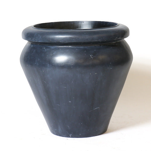 [src: https://orlandi-production.s3.amazonaws.com/products/114265/large.jpg]