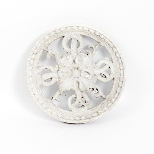 [src: https://orlandi-production.s3.amazonaws.com/products/106913/large.jpg]