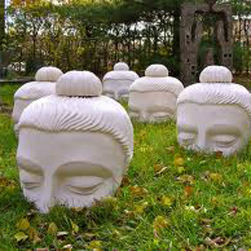 [src: https://orlandi-production.s3.amazonaws.com/products/113013/large.jpg]