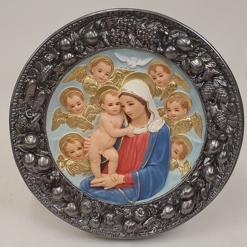 [src: https://orlandi-production.s3.amazonaws.com/products/114952/large.jpg]