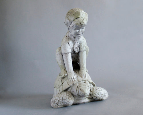 [src: https://orlandi-production.s3.amazonaws.com/products/100657/large.jpg]