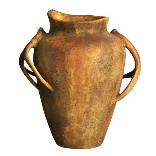 [src: https://orlandi-production.s3.amazonaws.com/products/100577/large.jpg]