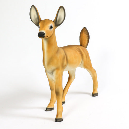 [src: https://orlandi-production.s3.amazonaws.com/products/114681/large.jpg]