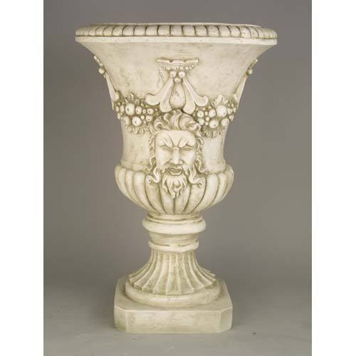 [src: https://orlandi-production.s3.amazonaws.com/products/109285/large.jpg]