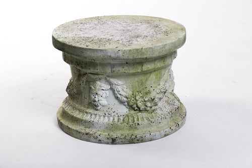 [src: https://orlandi-production.s3.amazonaws.com/products/100881/large.jpg]