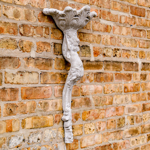 [src: https://orlandi-production.s3.amazonaws.com/products/113755/large.jpg]