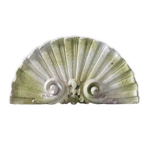 [src: https://orlandi-production.s3.amazonaws.com/products/114966/large.jpg]