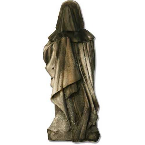 [src: https://orlandi-production.s3.amazonaws.com/products/100501/large.jpg]