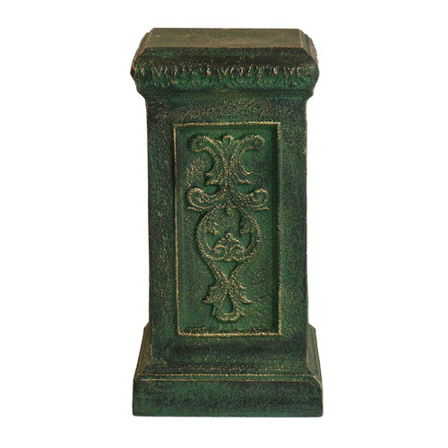 [src: https://orlandi-production.s3.amazonaws.com/products/109315/large.jpg]