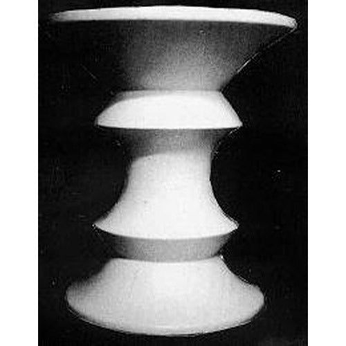 [src: https://orlandi-production.s3.amazonaws.com/products/109017/large.jpg]